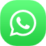 logo whatsapp