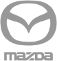 logotipo mazda