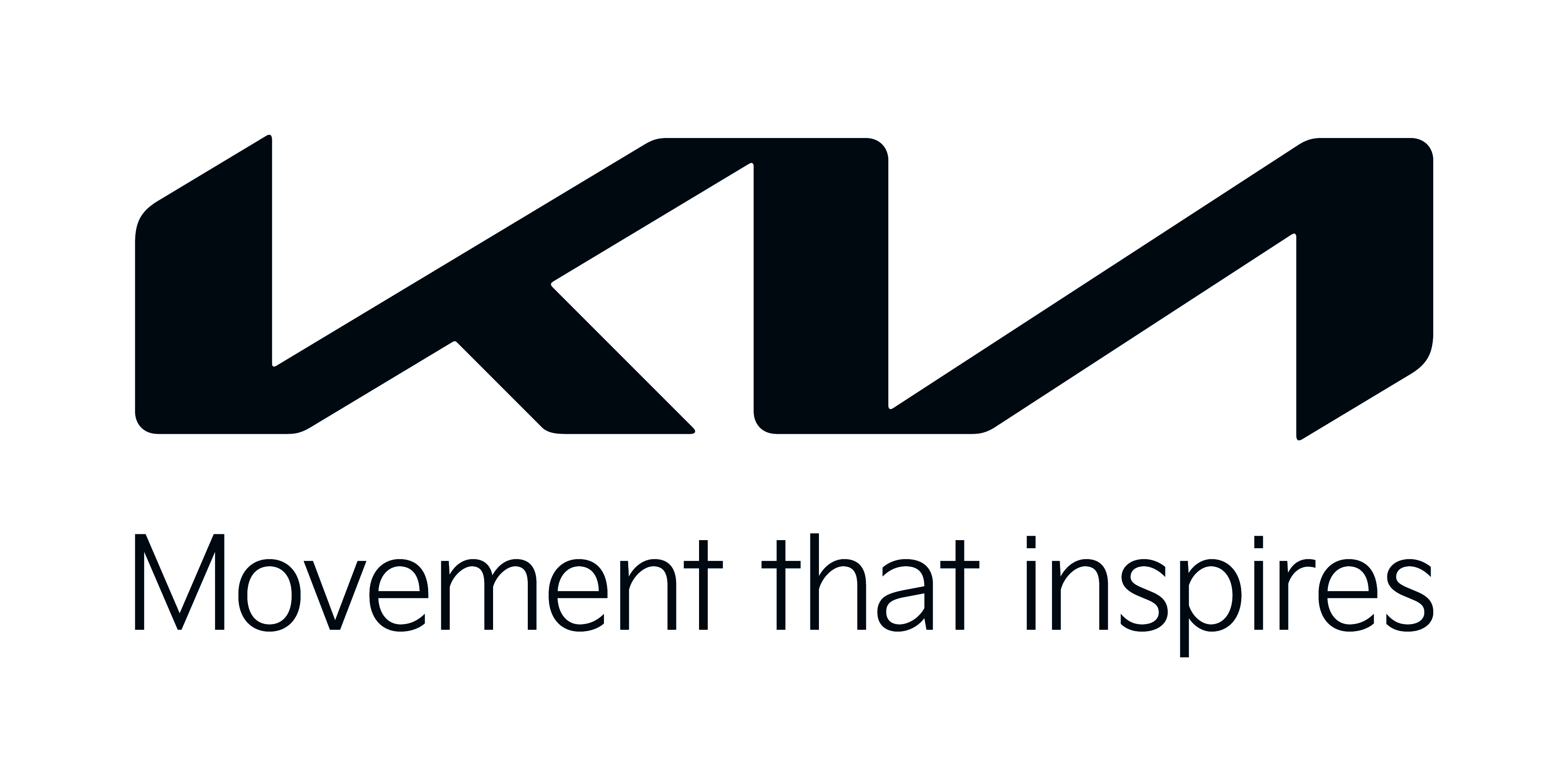 Kia France - Logo.jpeg