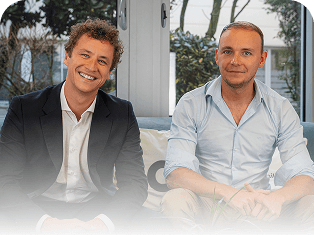 Process 3