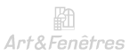 logo client