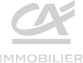 logo client