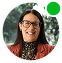 Recrutrice d'eKonsilio