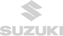 logo client